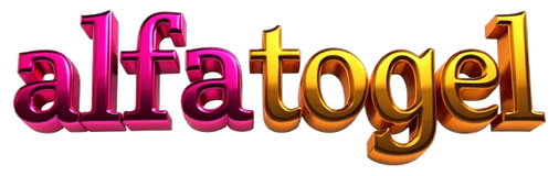 alfatogel