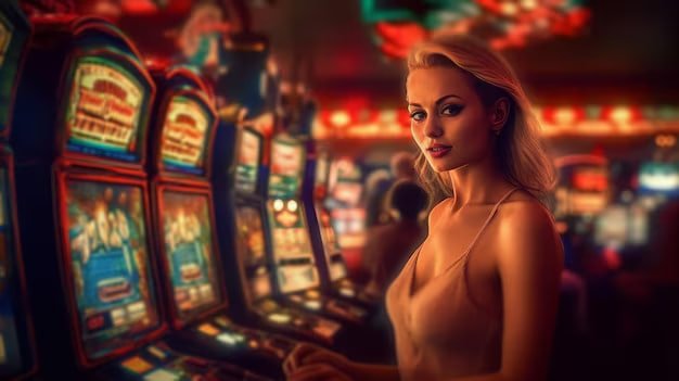 Antarmuka aplikasi mobile alfatogel menampilkan pasar sportsbook Liga 1 dan permainan live casino