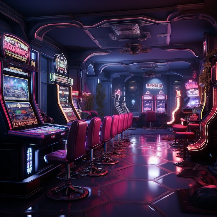 alfatogel featured game showcase alfatogel featured game showcase