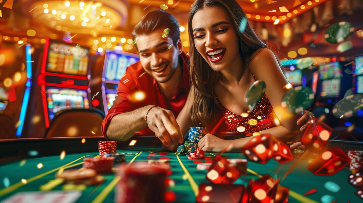 Halaman metode pembayaran alfatogel menampilkan ikon DANA, OVO, GoPay, QRIS, dan logo bank lokal