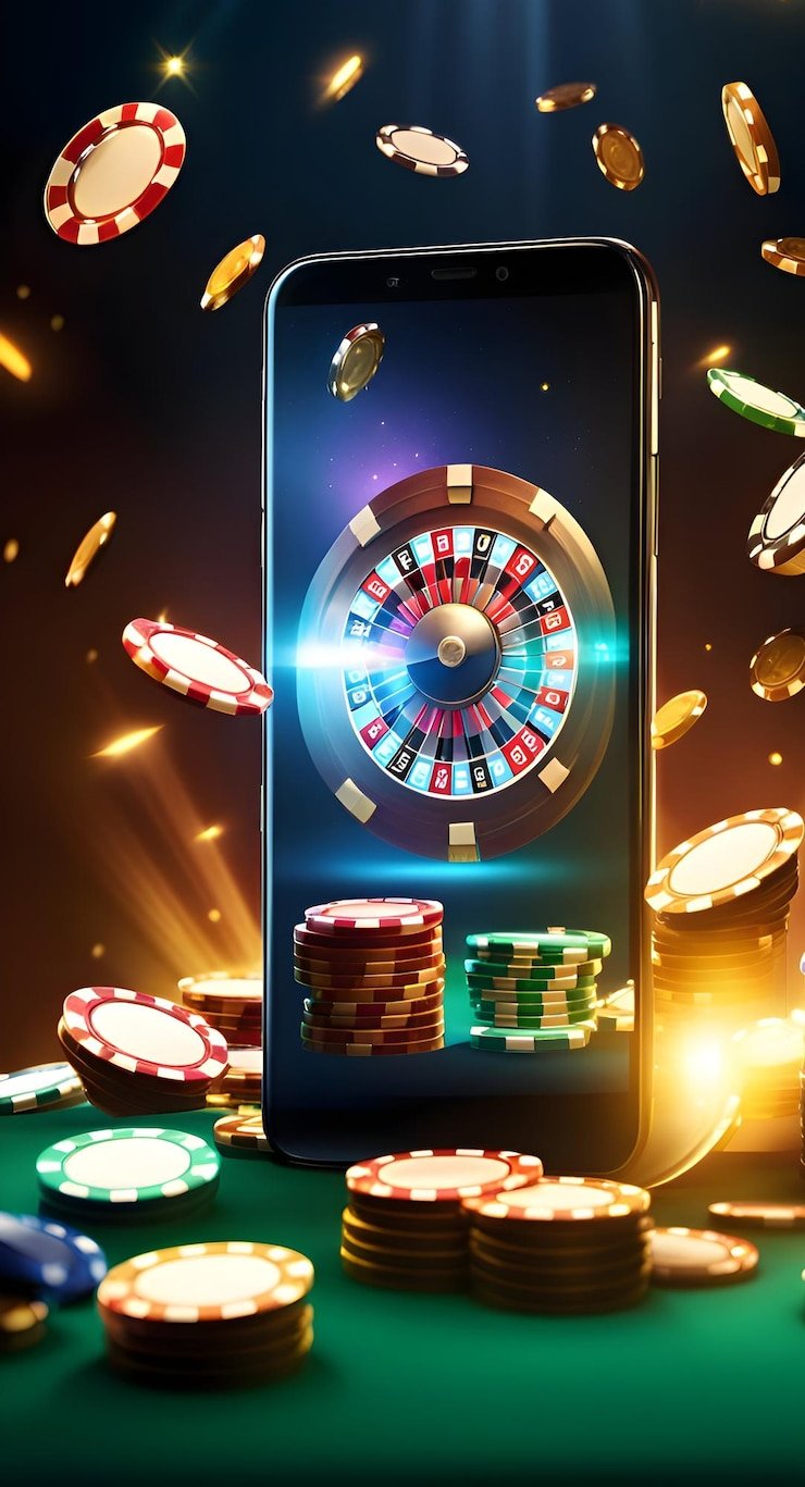 Antarmuka permainan CQ9 di alfatogel menampilkan koleksi slot dengan grafis modern