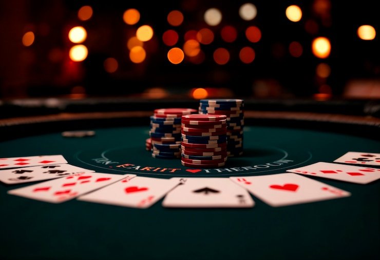 Menu permainan alfatogel menampilkan CQ9 bersama dengan sportsbook dan live casino lainnya