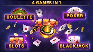 Tampilan kategori permainan di alfatogel termasuk sepak bola, casino live, dan slot