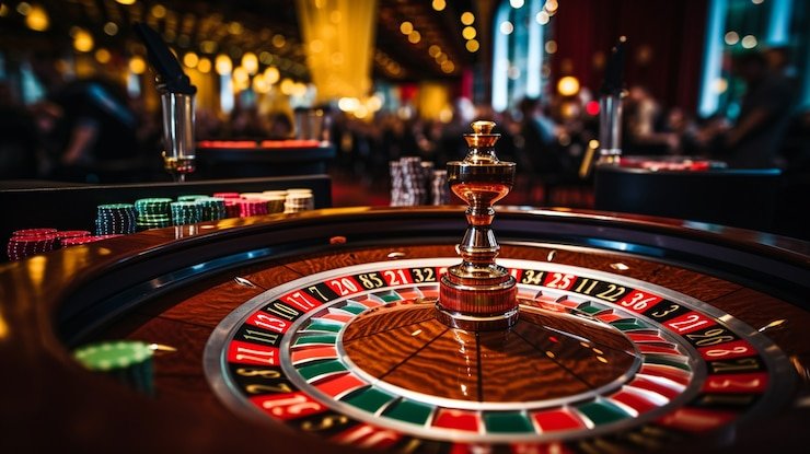 Antarmuka permainan Lucky Number di alfatogel menampilkan pemilihan angka dan riwayat putaran
