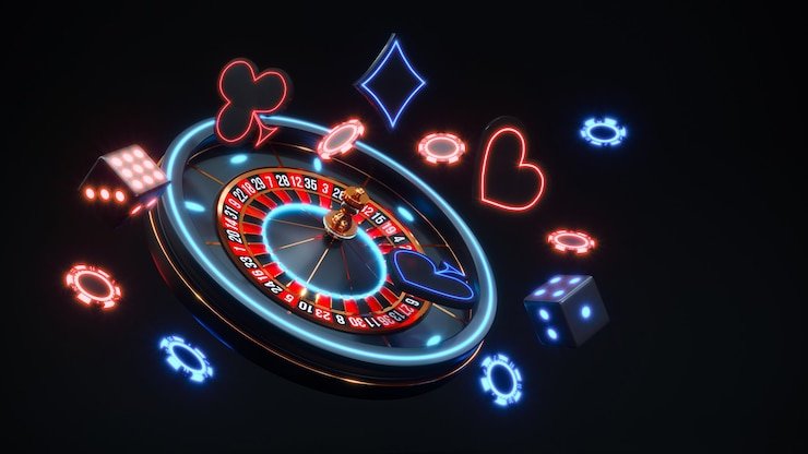 Antarmuka dashboard Togel 4D di platform alfatogel menampilkan pilihan angka dan riwayat taruhan